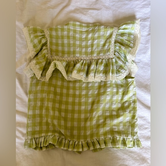 Day+Moon Matching Set - Picture 3 of 3